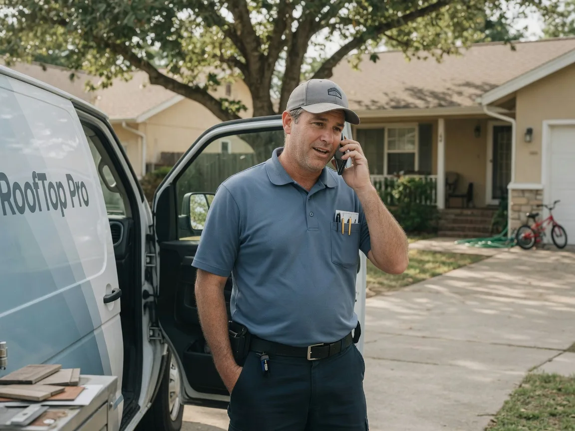 Roof Repair Masontown, PA FAQs